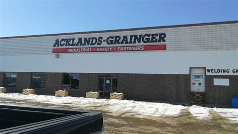 acklands grainger canada online.